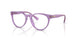 5373 - Violet