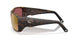 913604 - Tortoise - Gold Mirror