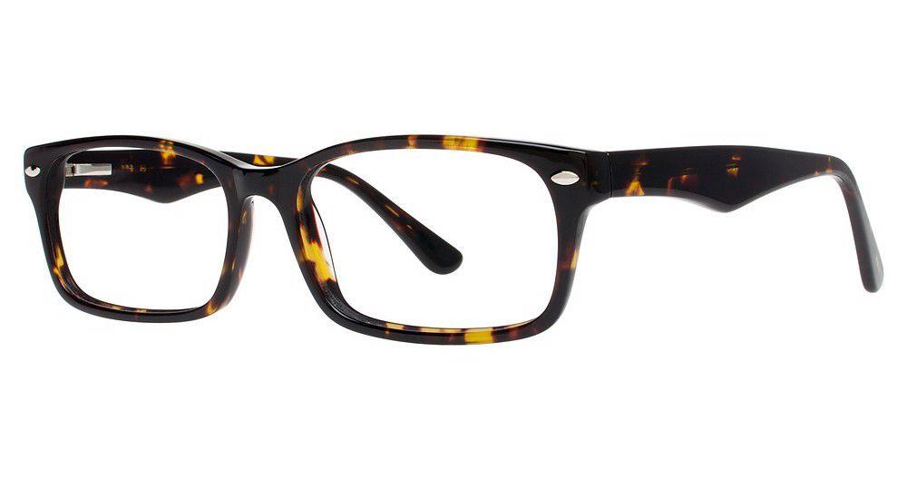 BMEC BIGTWIST Eyeglasses