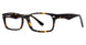 BMEC BIGTWIST Eyeglasses