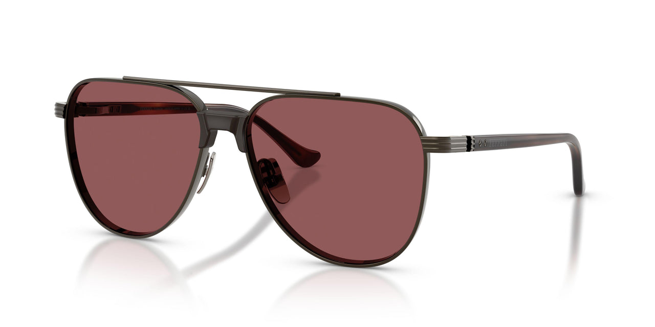 Ferrari 1028T Sunglasses
