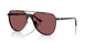 314/1E - Grey - Red Contrast