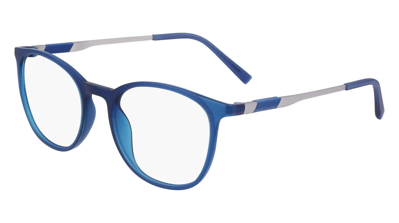 Flexon EP8020 Eyeglasses