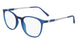 Flexon EP8020 Eyeglasses