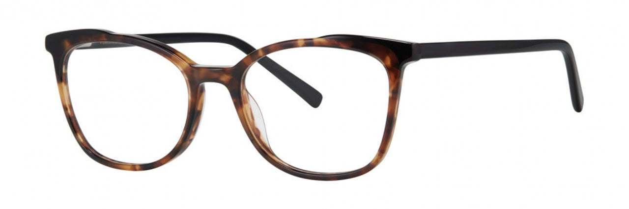Vera Wang V728 Eyeglasses