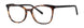 Vera Wang V728 Eyeglasses