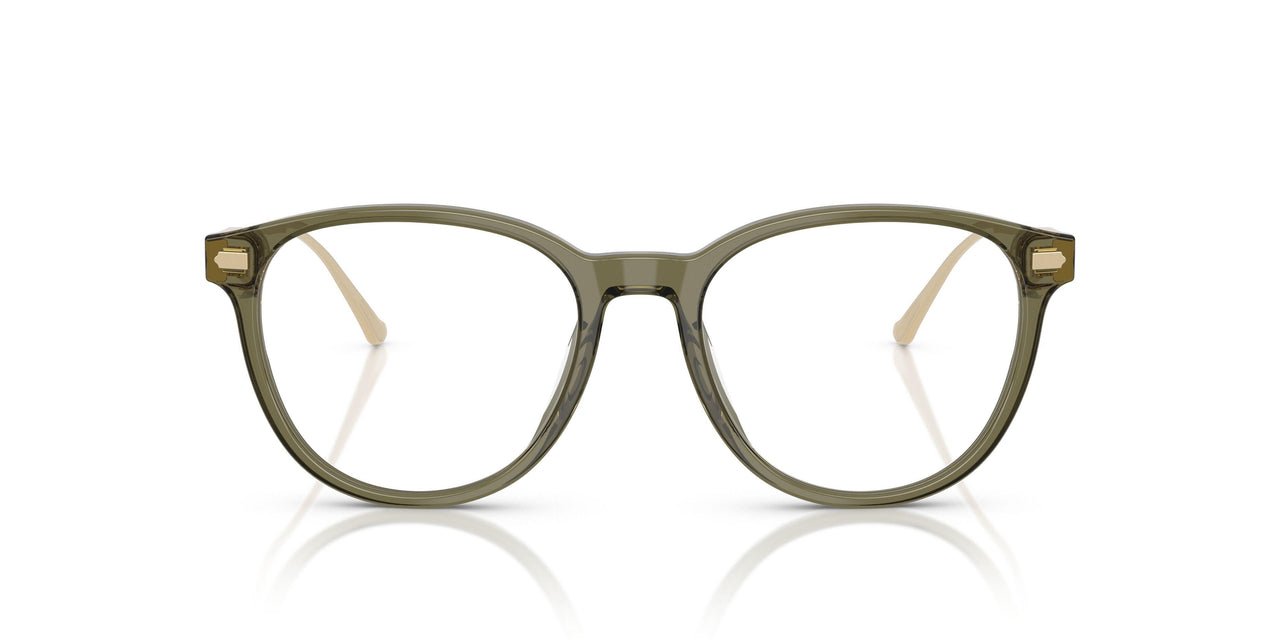 5848 - Green