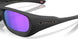 949408 - Black - Prizm Violet