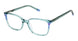 Superflex SFK-328 Eyeglasses