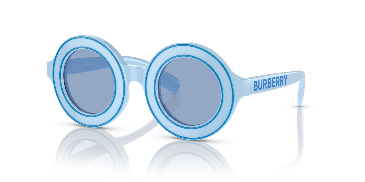 404572 - Blue - Light Blue