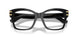 501 - Black