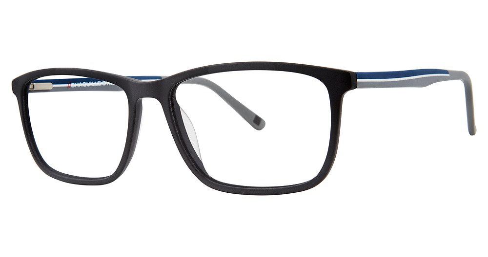 326 - Black Grey