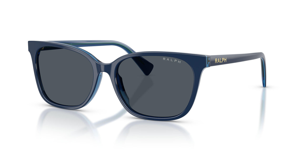 634887 - Blue - Blue/grey