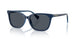 Ralph 5348U Sunglasses