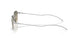 5036Z1 - Silver - Enoki Gradient Wash To Dark
