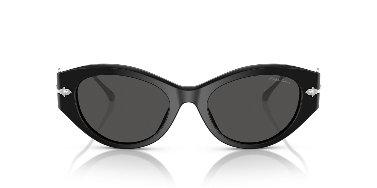 500187 - Black - Dark Grey