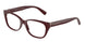 8389 - Violet