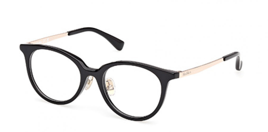 MAXMARA 5218D Eyeglasses