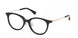 MAXMARA 5218D Eyeglasses