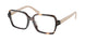 Prada A02V Eyeglasses