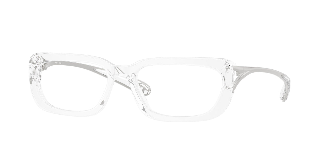 Diesel 4012 Eyeglasses
