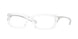 Diesel 4012 Eyeglasses