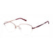 Charmant Pure Titanium TI29248 Eyeglasses