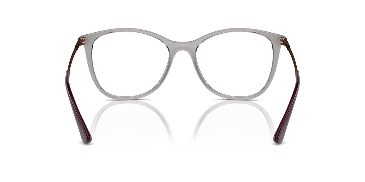 2726 - Grey