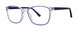 Modern Plastics I REGION Eyeglasses