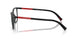 UFK1O1 - Grey