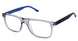 New Balance 568 Eyeglasses