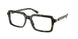 Michael Kors Yellowstone 4130 Eyeglasses