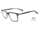 Pepe Jeans PJ7418 Eyeglasses