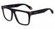 Roberto Cavalli VRC107M Eyeglasses