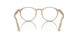 1169 - Brown - Clear