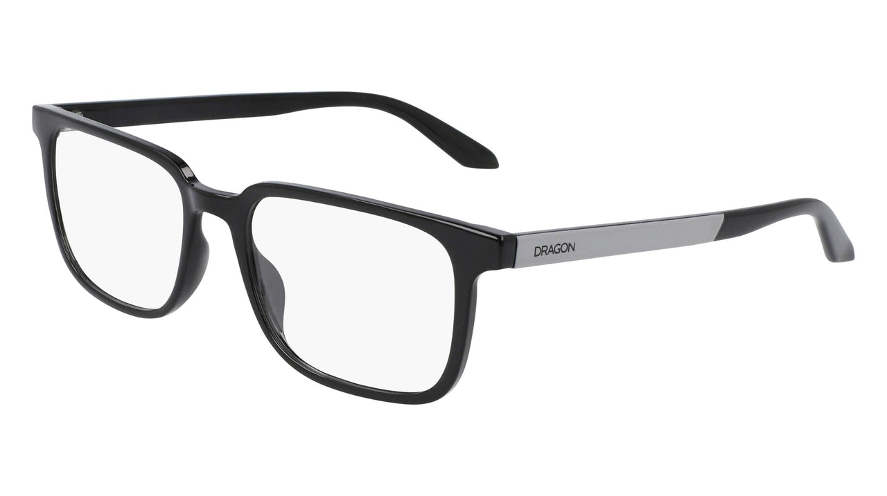 Dragon DR9005 Eyeglasses