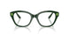1026 - Green