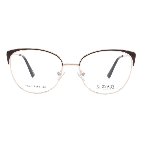ST MORITZ RAVENNA Eyeglasses