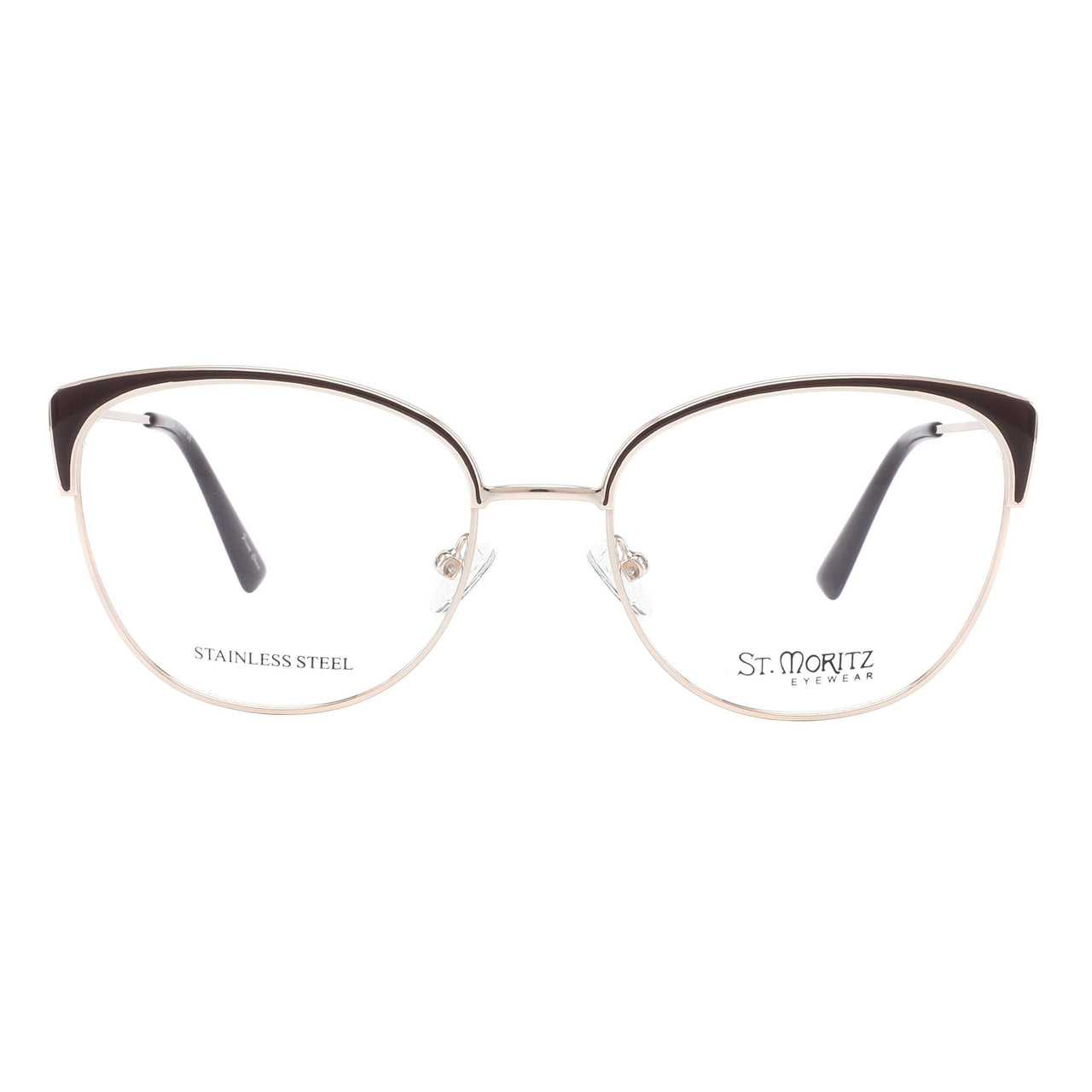 ST MORITZ RAVENNA Eyeglasses
