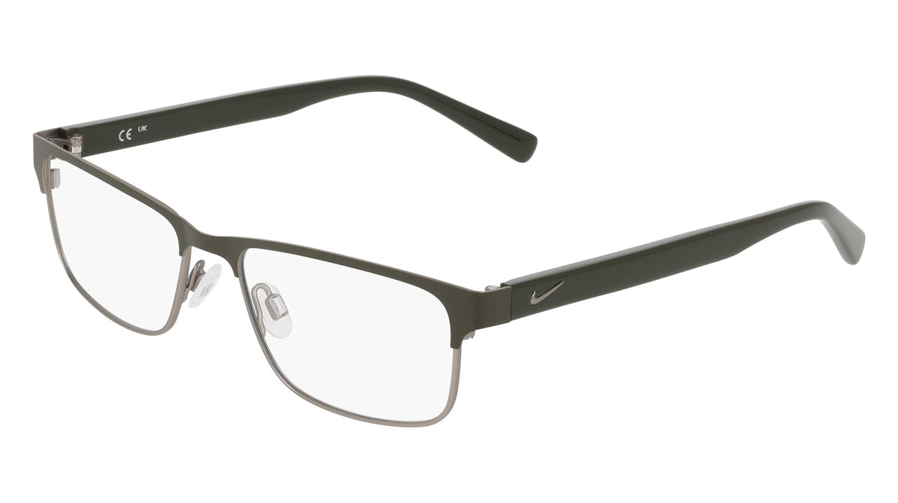 Nike 1002C Eyeglasses