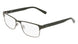 Nike 1002C Eyeglasses