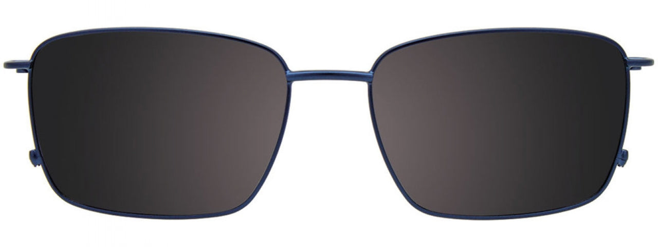 50 - Navy Blue