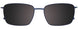 50 - Navy Blue