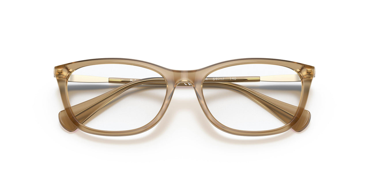 6004 - Transparent