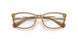 6004 - Transparent