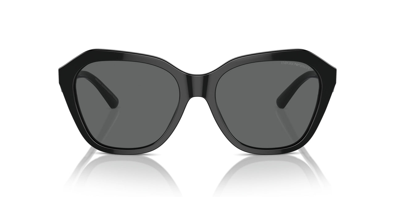 501787 - Black - Dark Grey