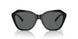 501787 - Black - Dark Grey