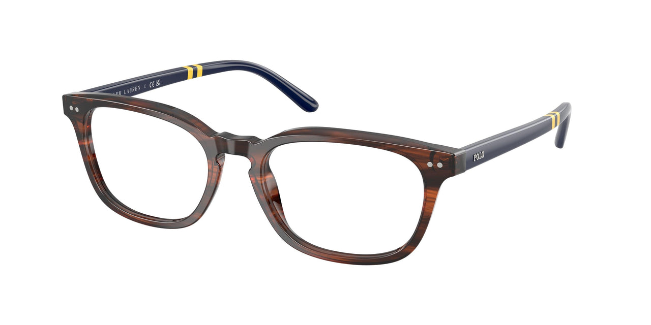 6315 - Brown