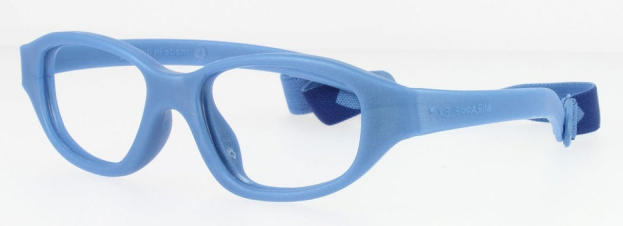Miraflex EVA Eyeglasses