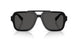 501/87 - Black - Dark Grey